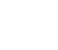 Avramov - Logo